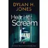 Hear Her Scream: a chilling thriller with a shocking twist