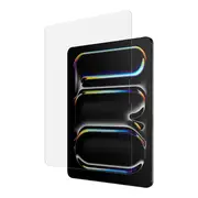 TemperedGlass Screen Protector for Apple iPad Pro 13-inch