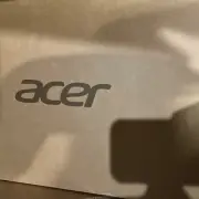 Acer Aspire Go 15 Slim Laptop 15.6" FHD i3-N305 8GB RAM 128GB HD WiFi 6 AI NEW