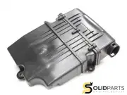 Original S-P Air Filters Housing Lid for Fiat 1.4 Doblo Punto Linea Sienna (for: Fiat)