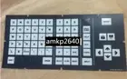 1PCS NEW Keypad Membrane 9100-92-101-10 For Hitachi Seiki machine #am