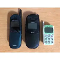 在飛比找蝦皮購物優惠-懷舊手機 Motorola cd928+ 小海豚 lf200