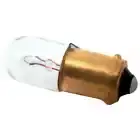 Ajax, JA-53523, Bulb, Miniature, 6.3V