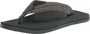 [Chaco] Men's Chillos Flip