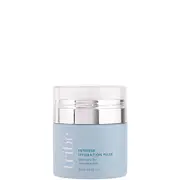 Tribe Skincare Intense Hydration Mask 50ml