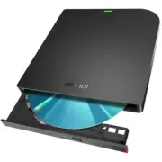 [Amazon.co.jp exclusive] Buffalo USB3.2 Gen1/3.0 Blu-ray drive burner so