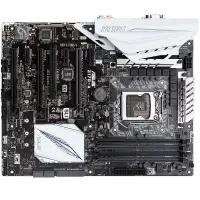 在飛比找蝦皮購物優惠-◎微星技嘉華碩（ASUS）ROG STRIX Z270F G