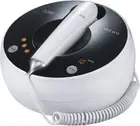 RF Radio Frequency Facial And Body Skin Care Machine - Skin Care Tools, Face Scu