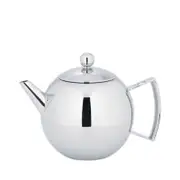 Avanti Mondo Teapot 600ml