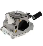 Carburettor WTF-2A Chainsaw Models MS231 MS251 Original Stihl 11431200601