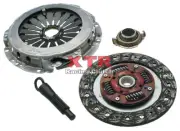XTR RACE HD CLUTCH KIT for 2004-2009 KIA SPECTRA SPECTRA 5 2.0L LX EX (for: Kia)