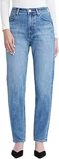 [YANUK] Yanook Jeans ANN (Boys Tapered)
