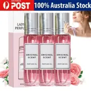 Venom Flavor Pheromones Perfume North Moon Pheromones Scent Perfume for Women