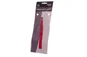 Digital Camera Wrist Strap Women's Pink Universal Carrying Adjustable Lot 3 NEW