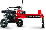 Baumr-AG 12 Tonne Petrol Hydraulic Wood Log Splitter, HPS400