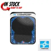 STOMPGRIP VOLCANO PROFILE TRACTION TANK PAD YAMAHA 2022-2025 XSR900