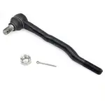 Mackay Tie Rod End Steering - MTE3054