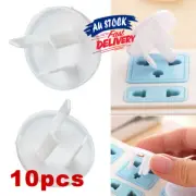 Plug Protective Covers Baby Child Safety Outlet Point Power Socket