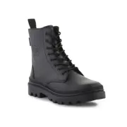 Shoes Palladium Pallatrooper 77972001M