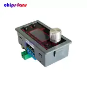 DC5-30V Stepper Motor Speed Driver Forward Reverse Module Control Board Pulse UK