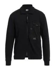 [C.P. COMPANY] C. P. COMPANY Sweatshirts - Item 10629150