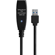 Tether Tools TetherBoost Pro - Black