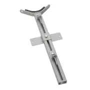 Barton Marine Dinghy Mast Prop 42300 Sailboat