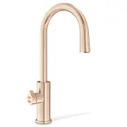 Zip HydroTap G5 BA Arc Brushed Rose Gold H5L785Z05AU