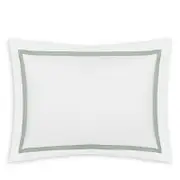 Matouk Lowell Standard Sham