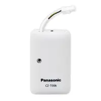在飛比找博客來優惠-Panasonic國際牌智慧家電無線控制器 CZ-T006