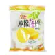 【福義軒】檸檬薄片(320g/包)