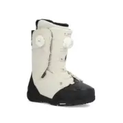 Ride Hera Pro womens (diferent colors inside) NEW snowboard boots