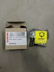 154-010-404/004 - 24 Volt Module Assembly for Raymond 154-010-404-004