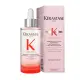 KERASTASE 卡詩 粉漾芯生頭皮調理精華 國際航空版