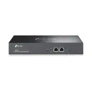 TP-Link OC300 Omada Hardware Controller
