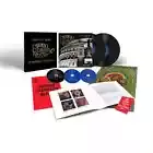 Travelin' Band: CCR: At The Royal Albert Hall Boxset 2LP 3 CD LIMITED/NUMBERED