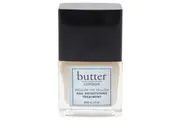 Nail Brightening Treatment - Mellow The Yellow by Butter London for Women - 0.4 oz Nail Treatment