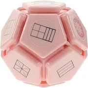 HOOTNEE 12- Teacher Grading Stamp School Supplies Homework Grading Tool Australian Classroom Education Tool