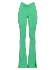 [THE ANDAMANE] THE ANDAMANE Pants - Item 30306671