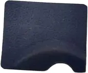 Garende Camera Thumb Rear Back Cover/Replacement/Camera Repair Parts/Durable Accessories High Performance for RX100 RX100M5 M7 RX100M2 RX100M3