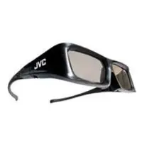 在飛比找蝦皮購物優惠-JVC PK-AG1 主動式3D眼鏡