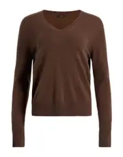 [JOSEPH] JOSEPH Sweaters - Item 14531765