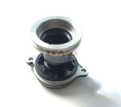 Prop Shaft Housing Lower Casing Cap 3B2Q60101 For Tohatsu Outboard M 8HP 9.8HP