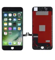 Lcd Screen For iPhone 7 Plus LCD Touch Screen