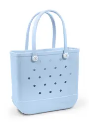Bondi Bag Day Tripper - Sea Spray