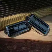 Set of Two JBE Tron Pickups for Gretsch / Fender Cabronita Tele, Filtertron, USA