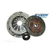Exedy Clutch Kit OEM Replacement - SZK-6292