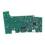4F1919600Q Multimedia Control Panel Circuit Board Replacement