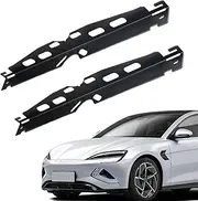 Wheel Alignment Tool Plate - Sturdy Automotive Precise Alignment Plate | Fast And Accurate Measurements, Car Repairing Tool For Truck, RV, Auto