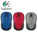 ~強越3C購~ Logitech 羅技 M235 無線滑鼠~Nano 超小型接收器